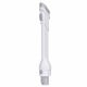 29. Xiaomi Vacuum Cleaner G20 EU vertical vacuum cleaner