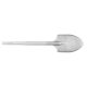 4. Graphite 57H551 metalworking chisel