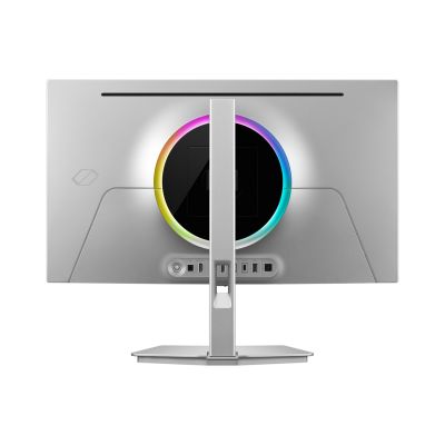 20. Samsung Monitor Odyssey OLED G8 G80SH (LS27HG800SUXEN)