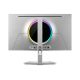 20. Samsung Monitor Odyssey OLED G8 G80SH (LS27HG800SUXEN)