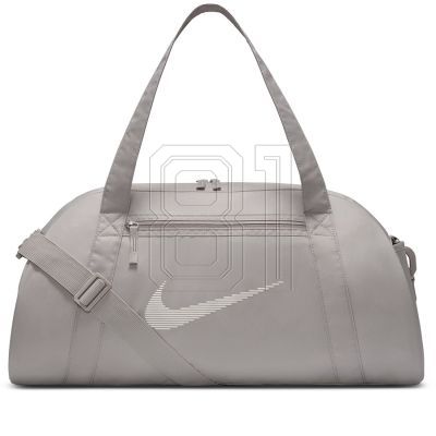 Nike Gym Club bag DR6974-009