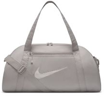 Nike Gym Club bag DR6974-009