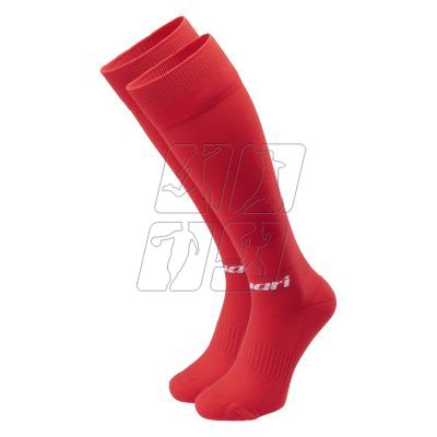 Football socks Huari Ylon M 92800603053