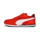 7. Puma ST Runner v3 Mesh Jr shoes 385510 17