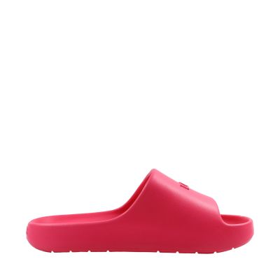 Levi's Wendy women's coral flip-flops VWEN0011S-0494