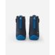 2. Reima ReimaTec barefoot winter boots for children Talvella Kids (5400150A-6980)