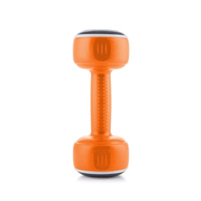 13. Body Sculpture Smart Bw 108D BW108D5KG dumbbells