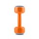 13. Body Sculpture Smart Bw 108D BW108D5KG dumbbells
