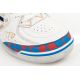 5. Joma Men's Top Flex Pito Indoor Football Shoes