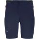 Salewa Pedroc Cargo 3 DST W Shorts 27728-3960 Navy Blazer