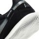 9. Nike Streetgato M DC8466 010 football boots