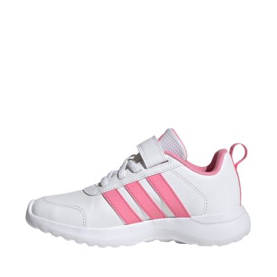 5. adidas VL Move EL C KH9755 Kids’ Shoes