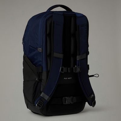 4. The North Face Borealis Backpack NF0A52SE53Z1