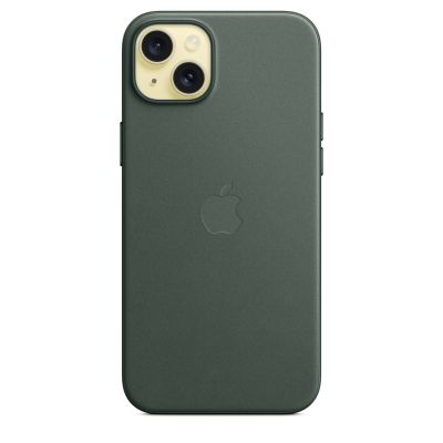 3. Apple MT4F3ZM/A case for mobile phone 17 cm (6.7") Green