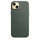 3. Apple MT4F3ZM/A case for mobile phone 17 cm (6.7") Green