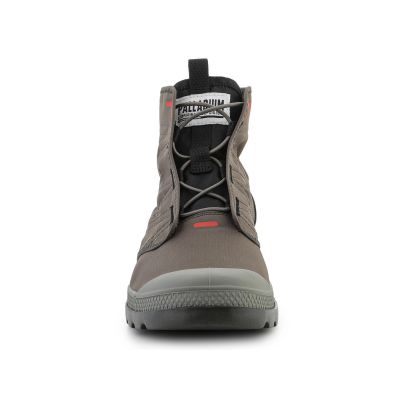 3. Palladium Pampa Travel Lite M 79104-309-M Olivia Night shoes