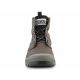 3. Palladium Pampa Travel Lite M 79104-309-M Olivia Night shoes