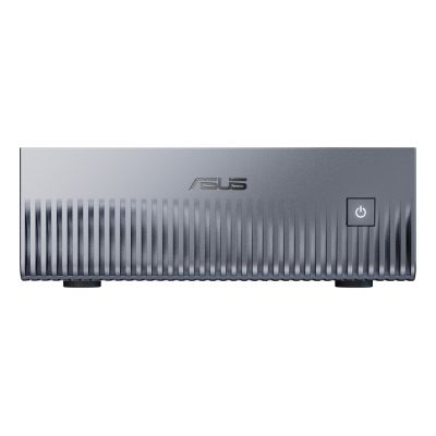 MiniPC Asus Ascent GX10 GB10/128GB/1TB