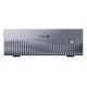 MiniPC Asus Ascent GX10 GB10/128GB/1TB