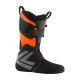 7. Lange XT3 TOUR PRO ski boots