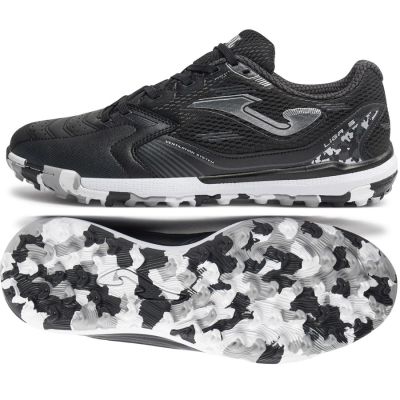 11. Joma LIGA 5 2401 M TF LIGW2401TF shoes