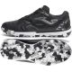 11. Joma LIGA 5 2401 M TF LIGW2401TF shoes