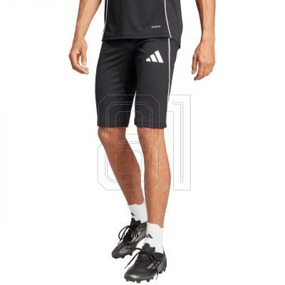 adidas Tiro 25 Competition 1/2 M IW0413 Shorts
