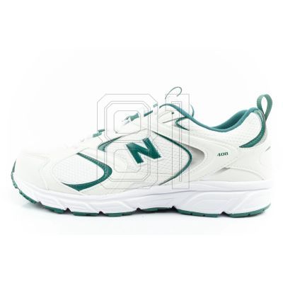 11. New Balance ML408T shoes