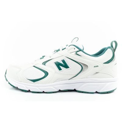 11. New Balance ML408T shoes