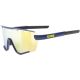 UVEX Sportstyle 236 s Cycling Glasses Set one size