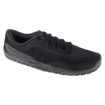 Merrell Vapor Glove 7 J00003346 Black 37