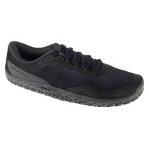 Merrell Vapor Glove 7 J00003346 Black 37