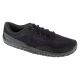 Merrell Vapor Glove 7 J00003346 Black 37