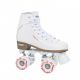 10. Tempish Tiny Plus roller skates jr 1000004 908