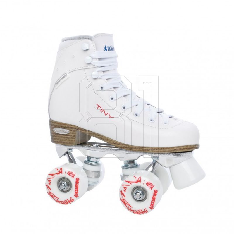 10. Tempish Tiny Plus roller skates jr 1000004 908