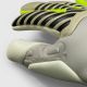 2. SELECT 88 Pro Grip Goalkeeper Gloves Black/Beige v26