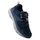 7. Hi-Tec Manirez W shoes 92800304922