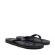 7. Wrangler Cole Flipflop M 20251043 25Y