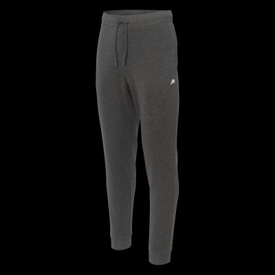 Martes Athlo Pants M 92800691997