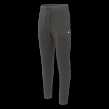Martes Athlo Pants M 92800691997
