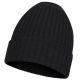 2. Buff Norval Merino Hat Beanie 1242429011000