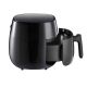 13. ZWILLING Electrics 36450-280-0 Black Fryer