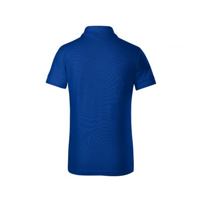 3. Malfini Pique Polo Jr MLI-22205 Polo Shirt
