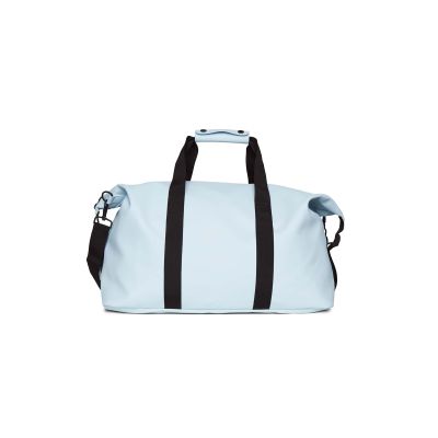 13. Rains weekend bag 13200 81