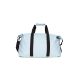 13. Rains weekend bag 13200 81