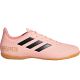 8. adidas Predator Tango 18.4 IN M DB2139 indoor shoes