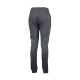 2. Rogelli women's trousers TRAINING gray S