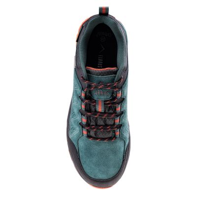 7. Elbrus Eravica Low Wp Gr CM 92800490680 shoes