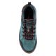 7. Elbrus Eravica Low Wp Gr CM 92800490680 shoes