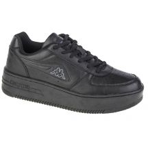 Kappa Bash PF OC W 243001OC-1116 shoes